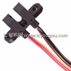 c鿴HOA1881-012DƬ