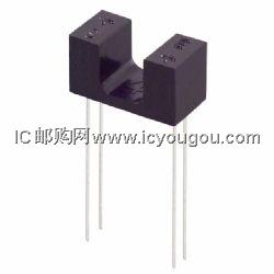 c鿴HOA1882-012DƬ