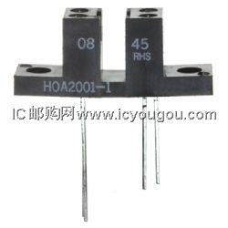 HOA2001-001DƬ