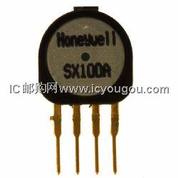 c鿴SX100ADƬ