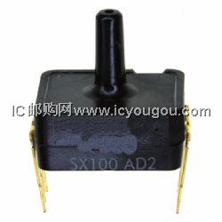 c鿴SX100AD2DƬ