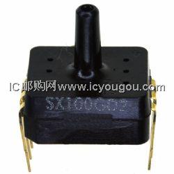 c鿴SX100GD2DƬ