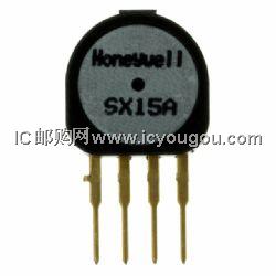 SX15ADƬ