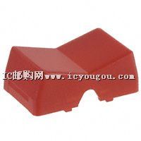 c鿴AML54-F10RDƬ
