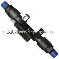 AWM5102VNDƬ