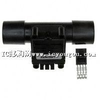 AWM720P1DƬ