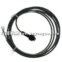 c鿴CA310DƬ