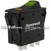 FRL91-22CGA3-BB79DƬ