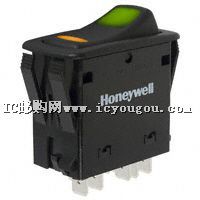 FRL91-23CGA3-BB79DƬ