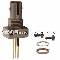 c鿴HFD3023-500-BBADƬ