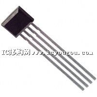 HLC2701-001DƬ