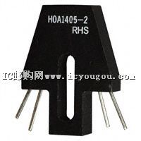HOA1405-002DƬ