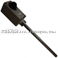 c鿴MF010-0-LC3DƬ