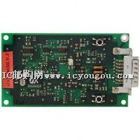 OXYMAC50.V.2DƬ