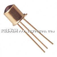 c鿴SD5600-001DƬ