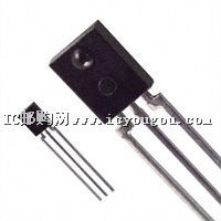 SDP8304-301DƬ