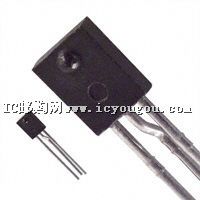 c鿴SDP8600-001DƬ