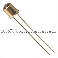 SE5455-001DƬ