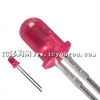 SEP8505-001DƬ