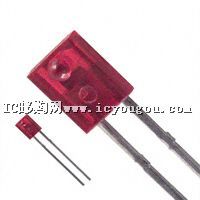SEP8506-001DƬ