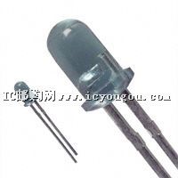 c鿴SEP8705-001DƬ