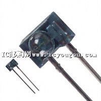 c鿴SEP8736-001DƬ