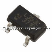 c鿴SL353LTDƬ