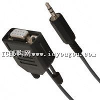 c鿴SNDJ-CBL-G01DƬ