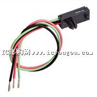 c鿴SR13C-A1DƬ