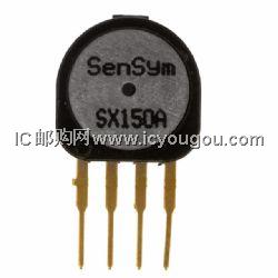 c(din)鿴SX150ADƬ