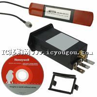 c鿴WPMM1A03ADƬ