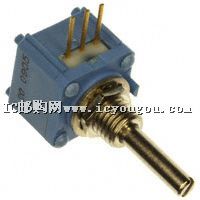 309NPC100DƬ
