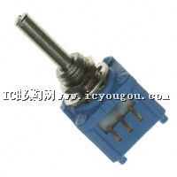 309NPC250KDƬ