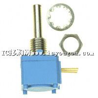 309NPC500DƬ