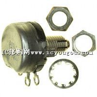 c鿴381L100DƬ
