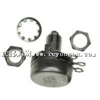 c鿴381L500DƬ
