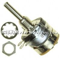 c鿴381NS1MEGDƬ