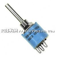 392C3100DƬ