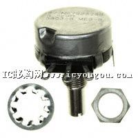 c鿴53C35MEGDƬ