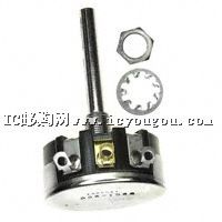 58C1200DƬ