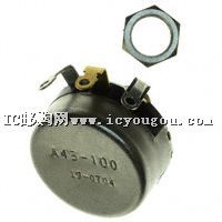 A43100DƬ