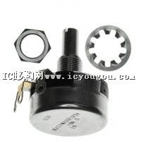 RA20NASD103ADƬ