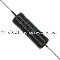 ALVR-5-700DƬ