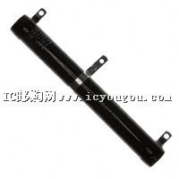 AVT100-1.0KDƬ