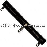 AVT100-2.0DƬ
