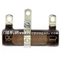 AVT25-10DƬ