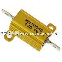 TMC10-.20DƬ