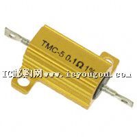 TMC5-.10DƬ