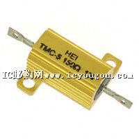 TMC5-150DƬ