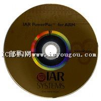 PPARM-BDƬ